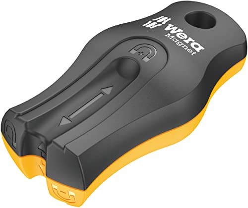 Wera magnetisiergerät - wera,