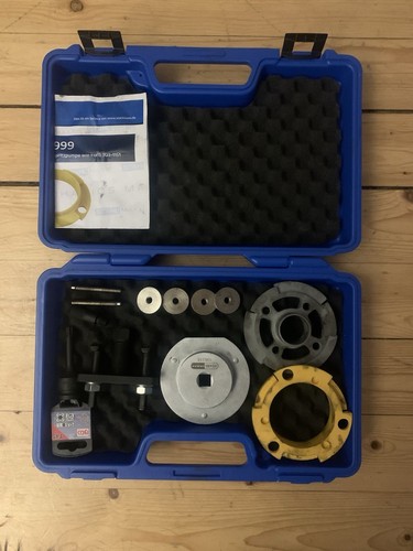 Motor einstellwerkzeug satz - einstellwerkzeug,