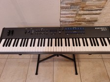 RARE KURZWEIL SP4-7 76 KEY