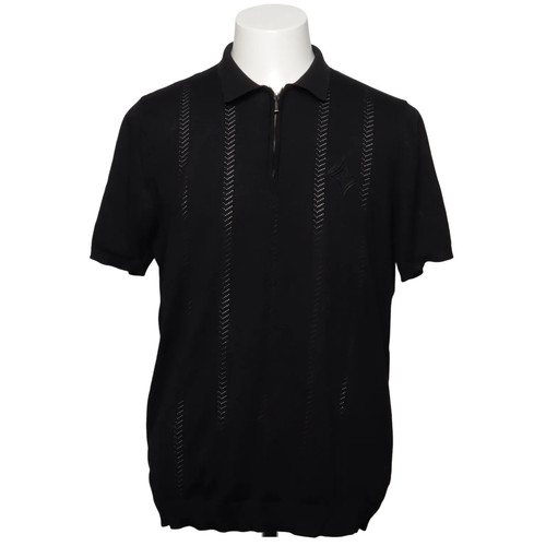 Zilli poloshirt größe - zilli,,