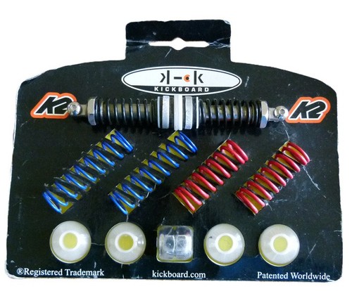 Konvolut ersatzteile k2 - ersatzteile, f.