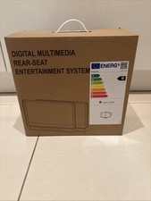 GOnavidio Digital Multimedia