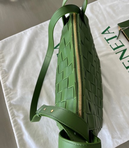 Bottega veneta tasche - bottega,