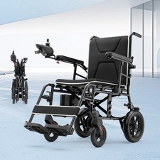 16 kg Leichter Faltbarer