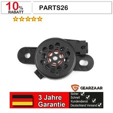 8E0919279 Warntongeber