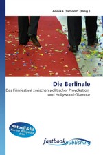 Annika Darsdorf | Die