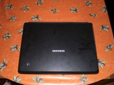 Samsung NP-R509 Notebook, 15,4
