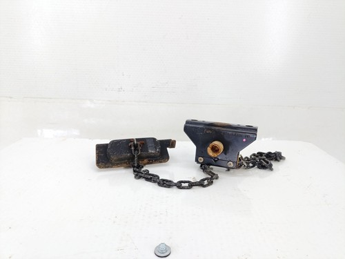 Ab311a131bb ersatzrad 185845 - ab311a131bb, /
