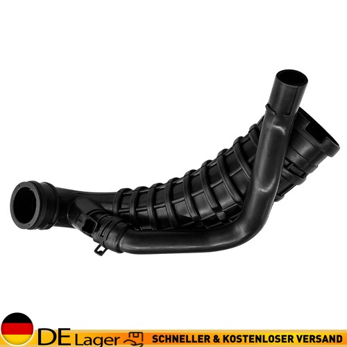 Ansaugschlauch luftfilter für - ansaugschlauch,