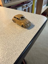 Ingap Volkswagen VW No.3