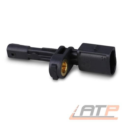 Abs sensor hinten für - hinten,