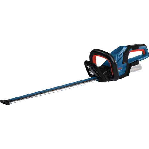 Bosch ghe 18v - 18v-60, akku