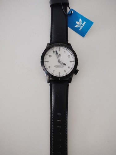 Adidas originals cypher - originals,