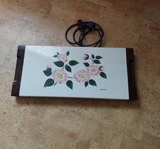 Warmhalteplatte Von Rowenta