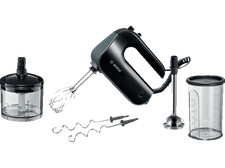 BOSCH MFQ4980B Handmixer
