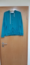 Damen Joggingjacke von Colours OF THE WORLD in der Größe M