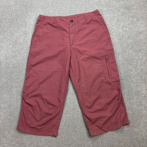 Patagonia shorts damengröße - patagonia,