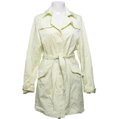 Biba trenchcoat damen - biba,,