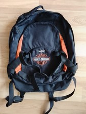 Harley Davidson - Rucksack -