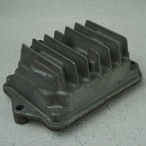 Delco remy 9000590 - delco,