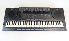 Yamaha PortaSound PSS-790