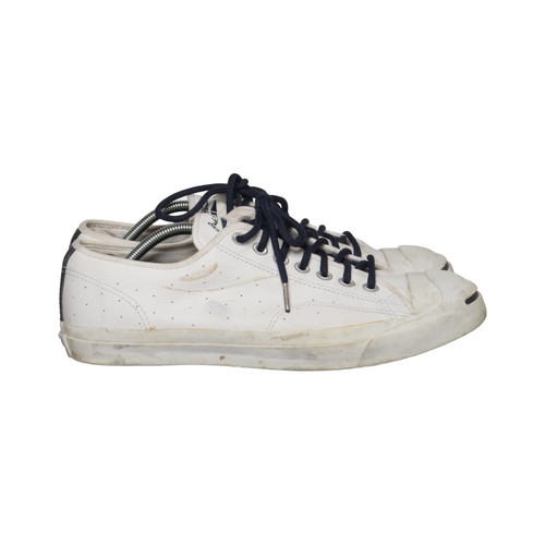 Converse canvas sneaker - converse,,