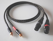 Sommercable -Classique-