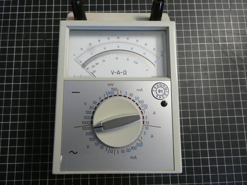 Siemens vaω multizet - siemens, s