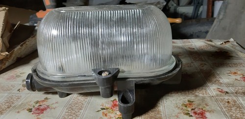 Industrielampe kellerlampe - industrielampe,