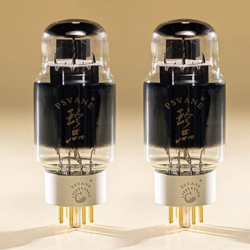 2pcs psvane treasure series - 2pcs,