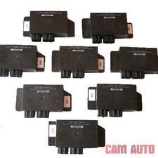 ⭐⭐⭐ Komfortsteuergerät