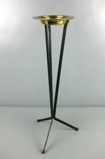 alter Dreibein Standascher