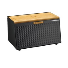 Brotkasten Brotkorb Brotbox