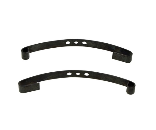 Tamiya blattfeder 56319 - blattfeder,