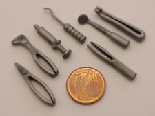 Playmobil  1 x OP Besteck 7