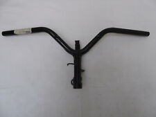 TGB Tapo 50 Motorroller Typ BH1 ORIGINAL Lenker