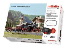 Märklin 29074