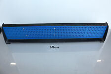 Display ASG ISG Anhaltesignalgeber Pintsch Bamag Topas VMD vorn