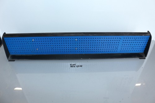 Display asg isg - asg,