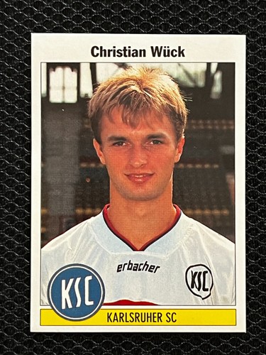Aufkleber panini bundesliga - panini,