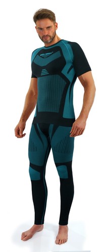 Herren funktionswäsche set - herren, funktionswäsche-set