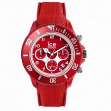 Reloj Ice-Watch IC014219