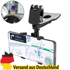 Armaturenbrett Auto Halterung