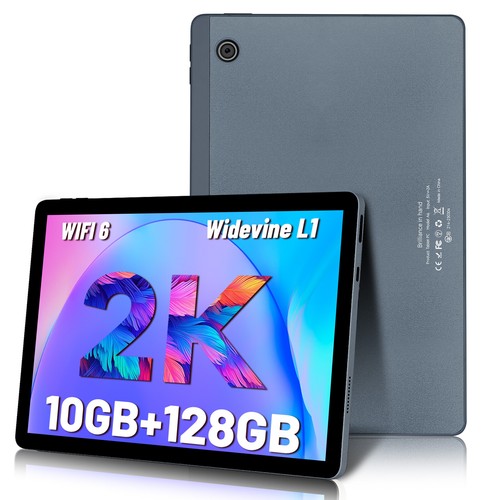 Neu tablet octa core - octa-core, 10gb+128g