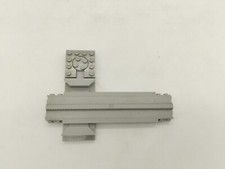 LEGO Monorail Track Monoswitch