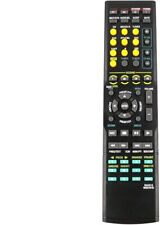 RAV315 WN22730EU Ersatzfernbedienung f??r Yamaha AV Receiver RX-V663 V757