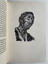 Alfred Kubin Pons y Pagés J