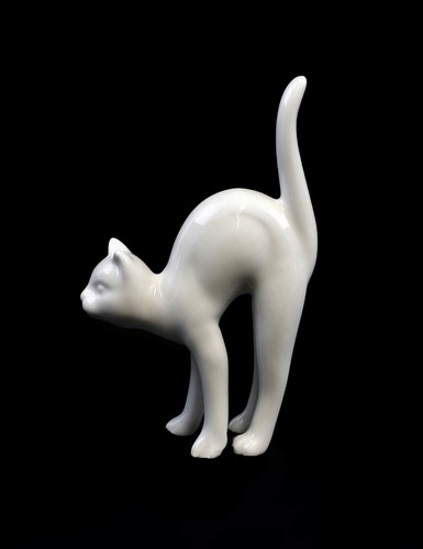 9942829 porzellan figur - 9942829-ds,