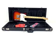Fender Telecaster American Standard ★  USA 2014 ★ Excellent ★ 3,48 KG ★ Great ★