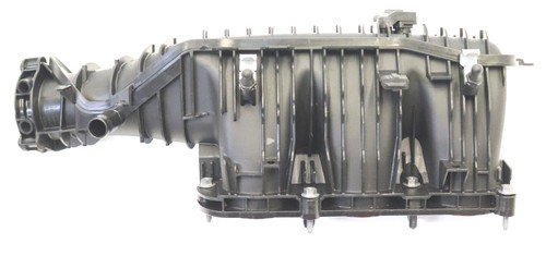 Bmw f40 118i sport - f40, 8655825